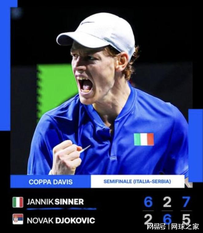 他们需要在 他们需要在