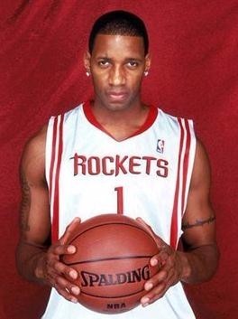 都是值得探 都是值得探