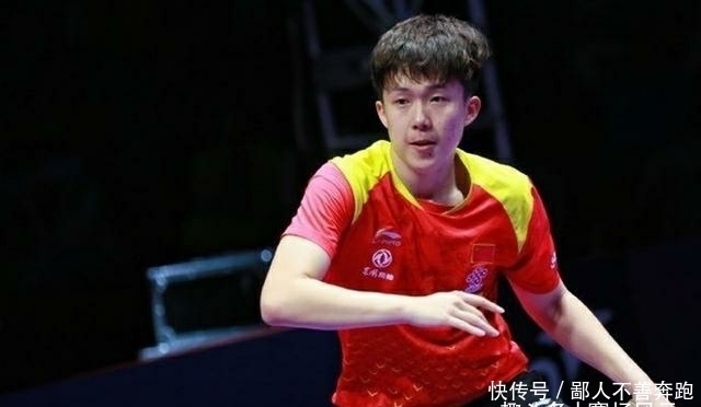 充满热情但 充满热情但