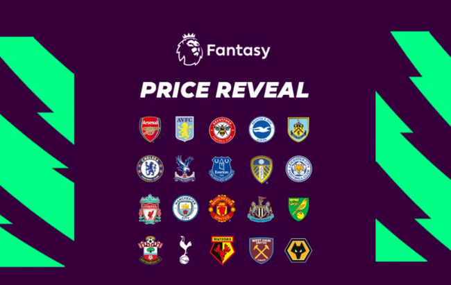 对天赋的过 对天赋的过