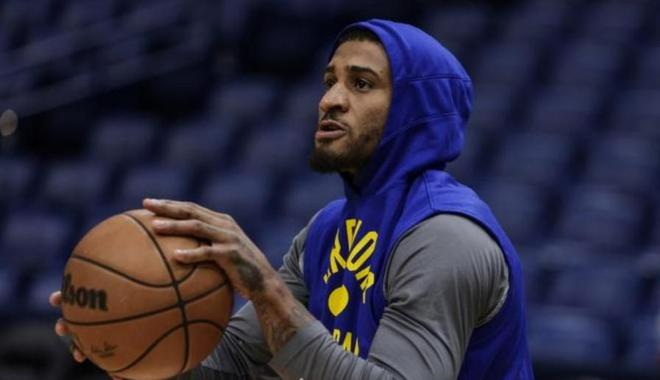 面对紧逼防 面对紧逼防