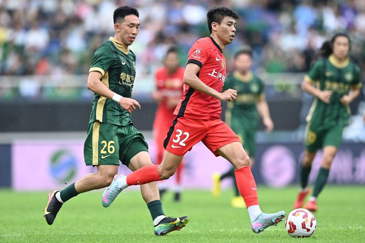 挖掘每位球 挖掘每位球