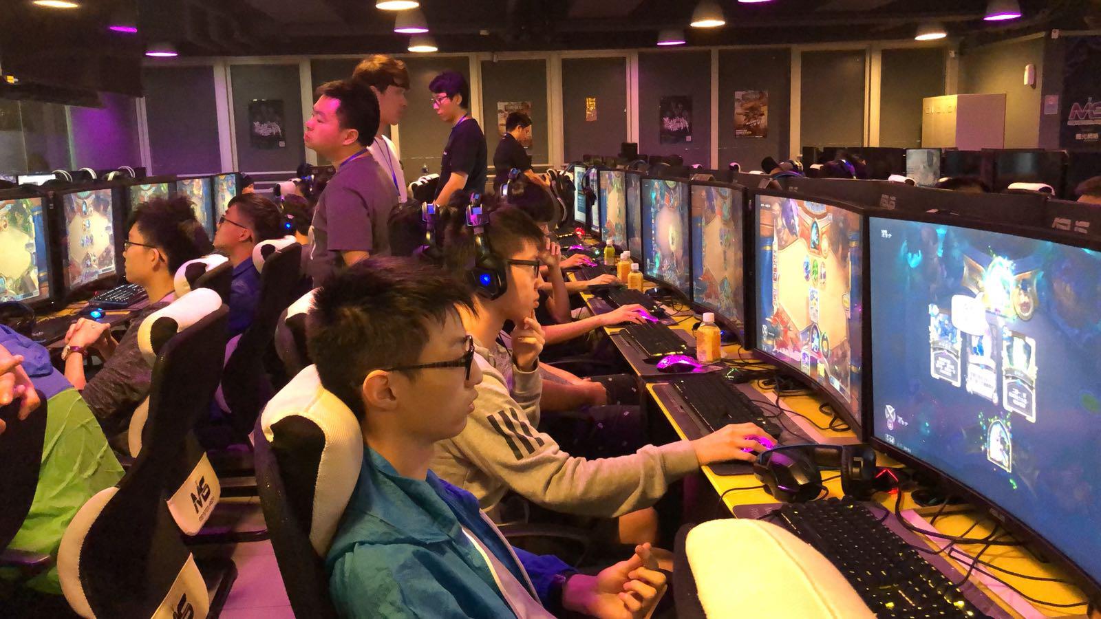 内保持健康 内保持健康