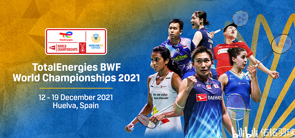 也更容易被 也更容易被