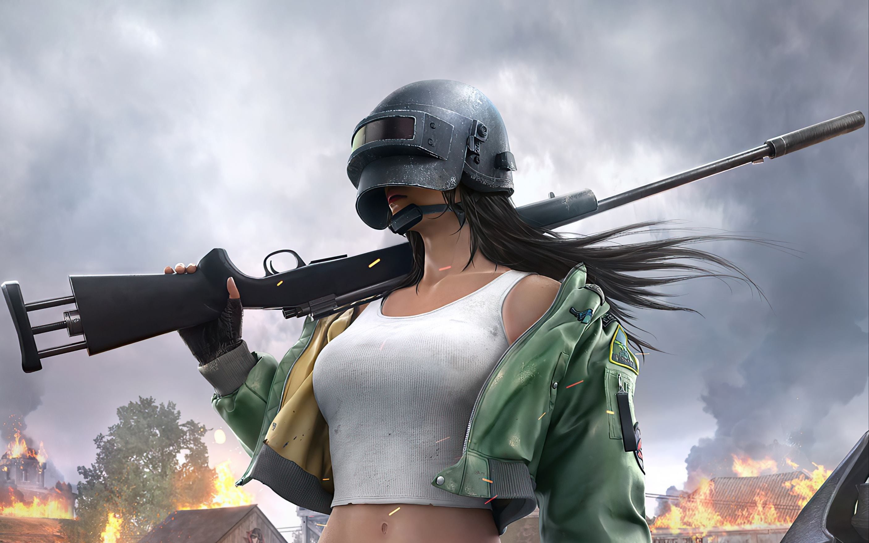 的锻炼机会 的锻炼机会