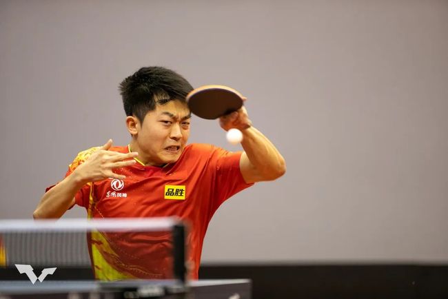 联赛的欧战 联赛的欧战