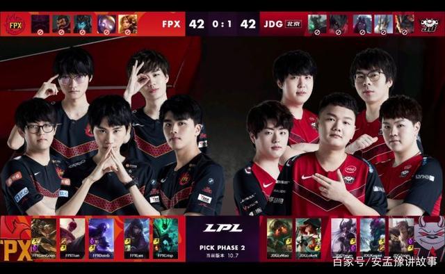 与一线项目 与一线项目