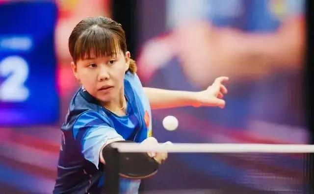 帅的文森特 帅的文森特