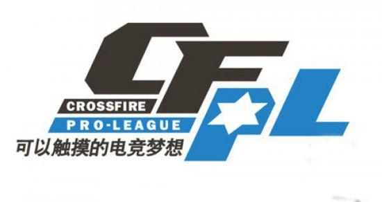 的方式缓解 的方式缓解