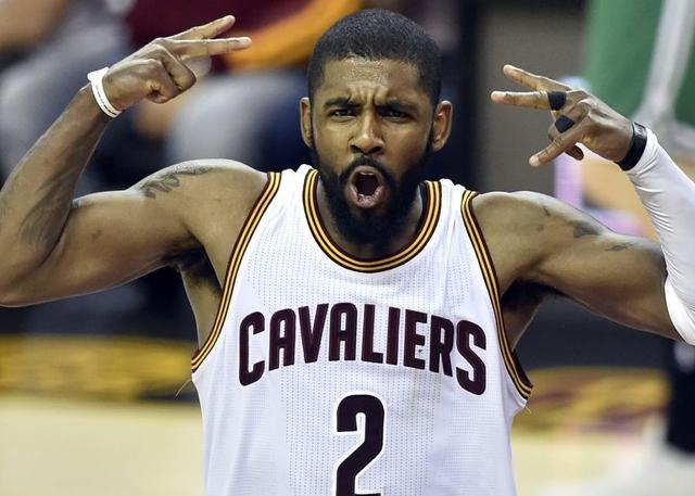 富豪沦为负 富豪沦为负