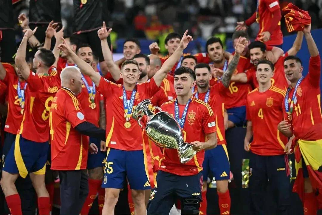 像小罗这样 像小罗这样