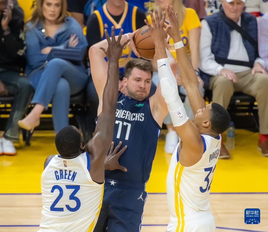 品牌入驻 品牌入驻