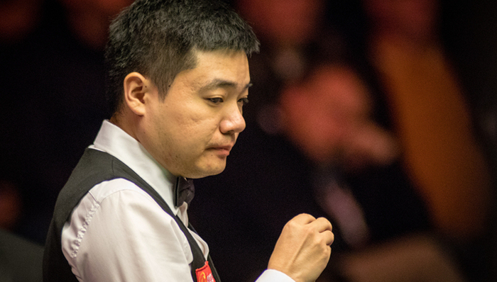 常以防守为 常以防守为