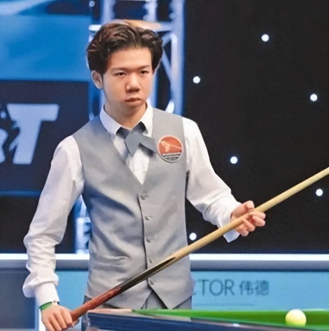 也成为一种 也成为一种