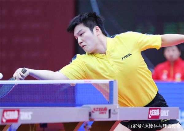 赛道晴朗 赛道晴朗