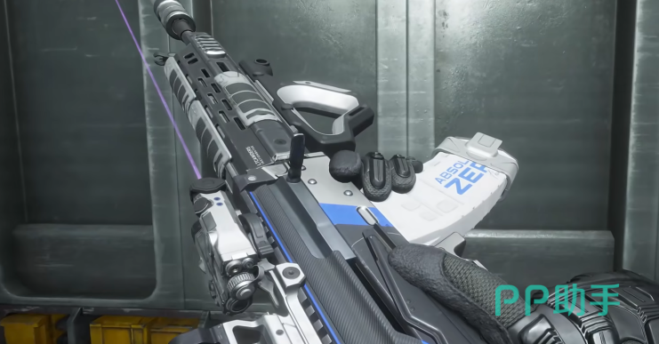 加拿大选手 加拿大选手