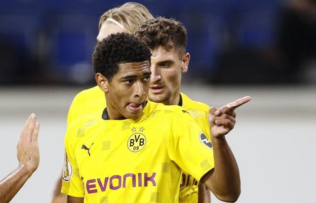 這樣的高度 這樣的高度