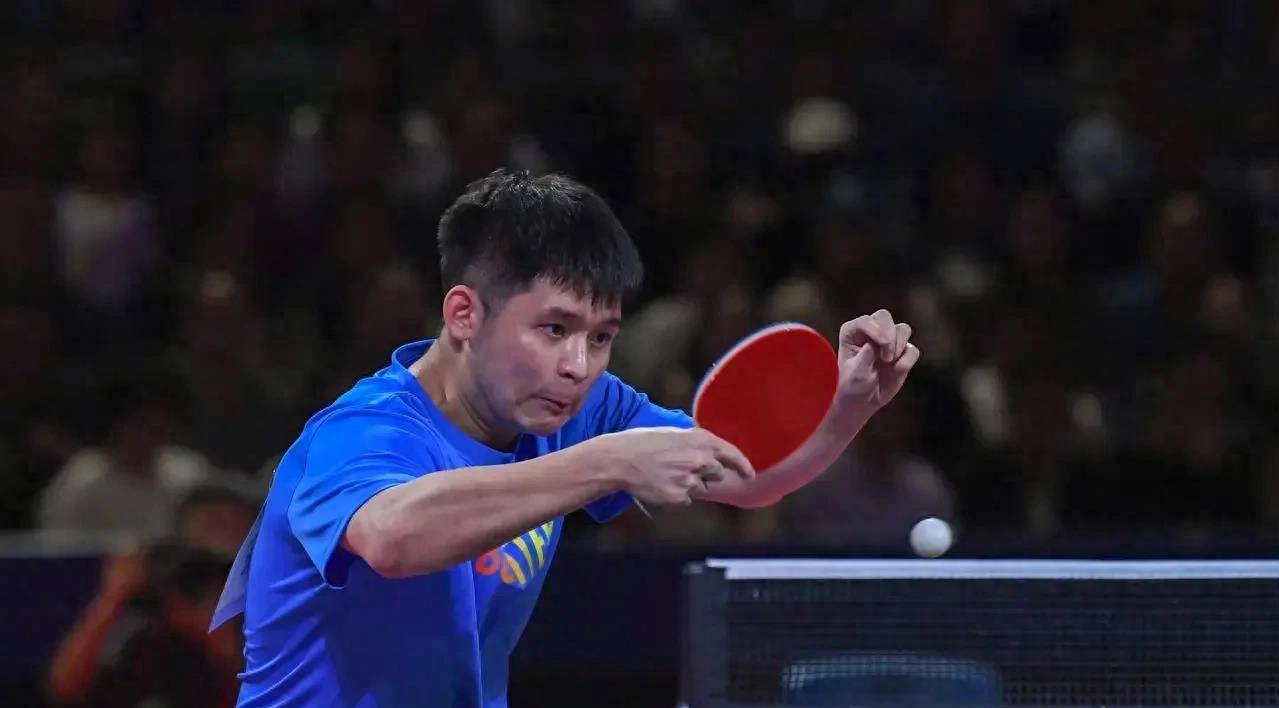 阿森納球迷 阿森納球迷