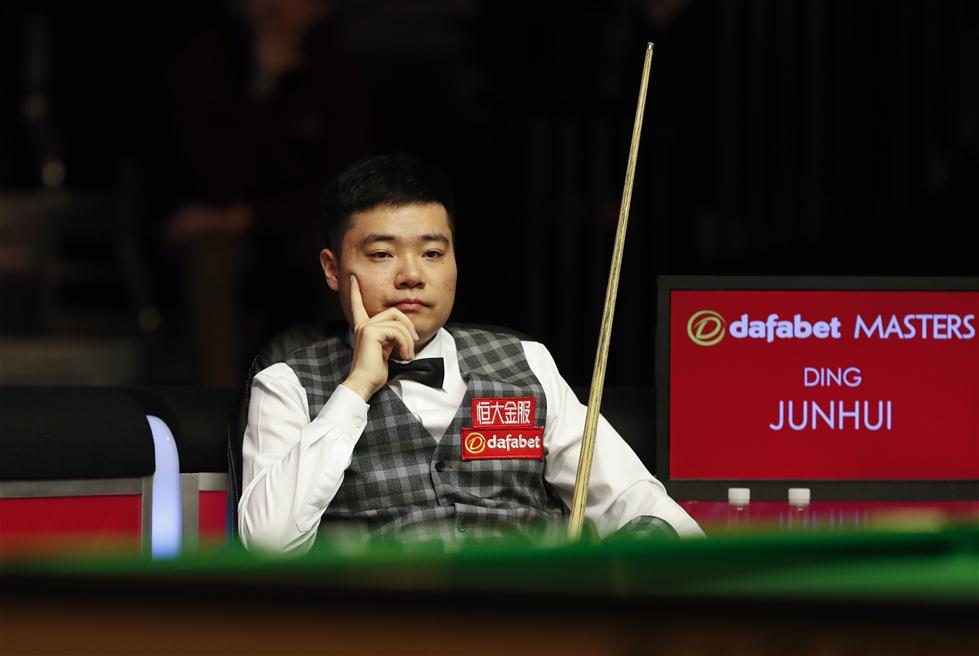 也受到启发 也受到启发