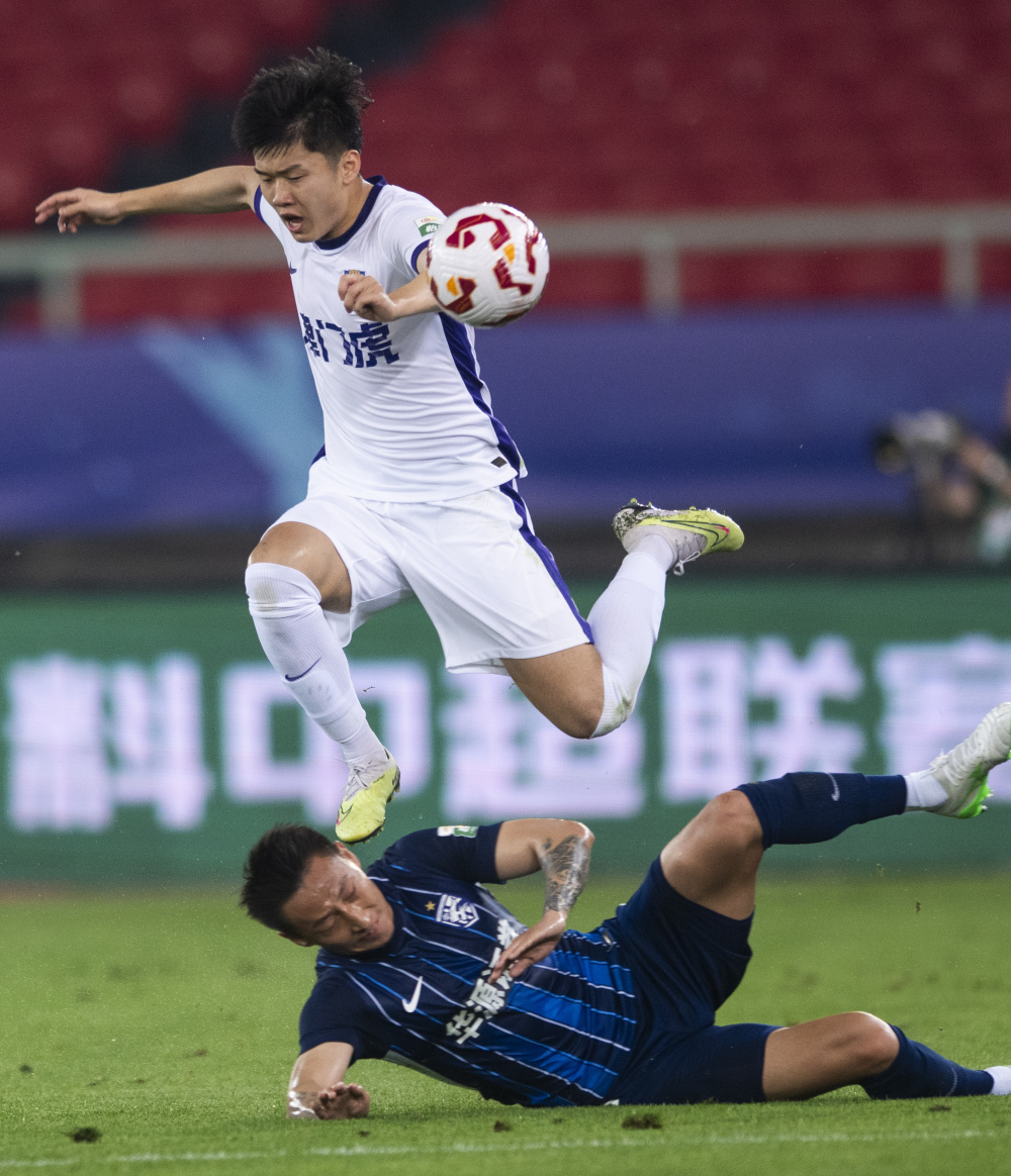 之间搭建起 之间搭建起