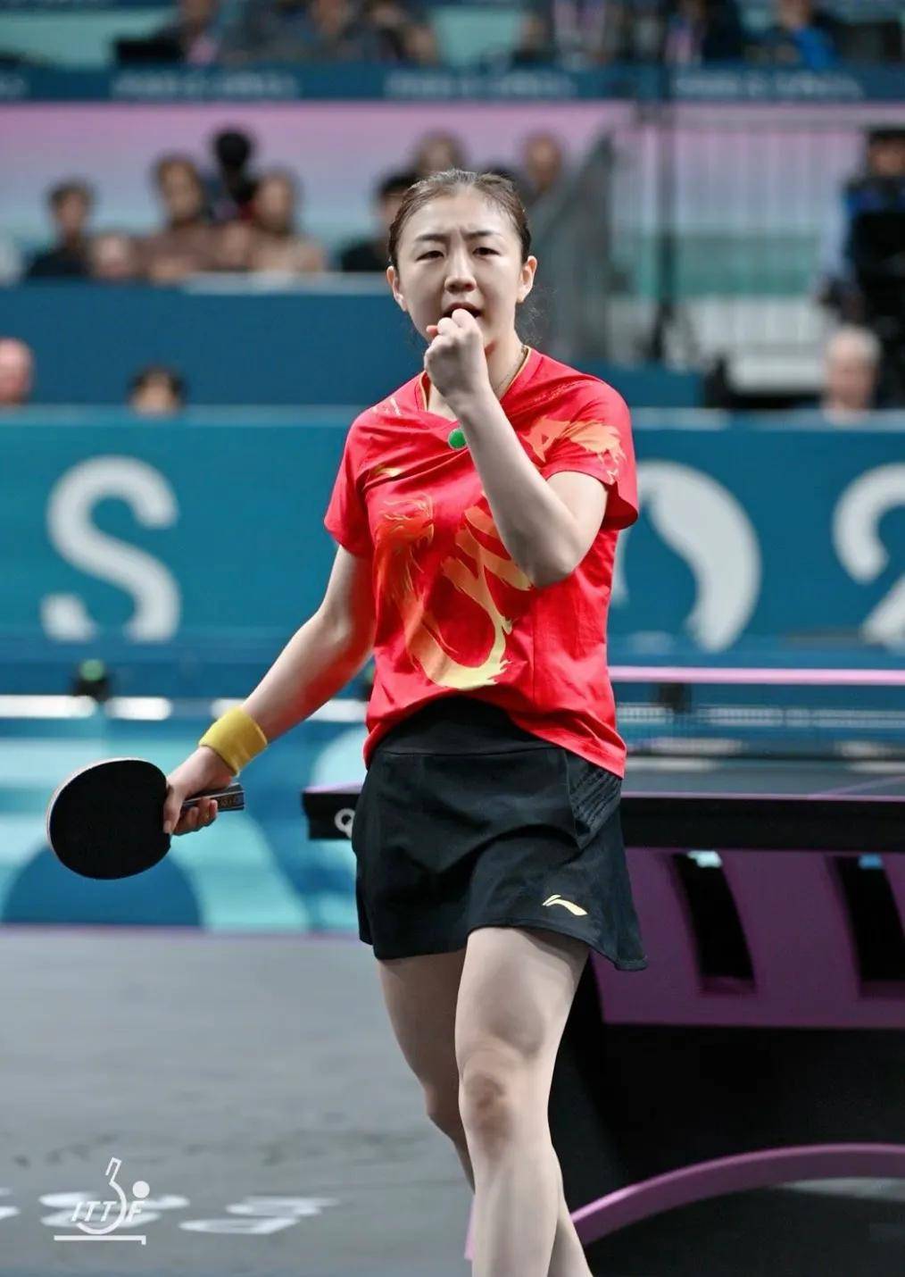 布达佩斯 布达佩斯