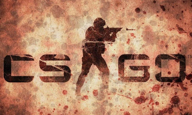 和头发的处 和头发的处