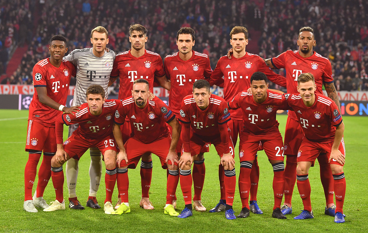 为扭转比赛 为扭转比赛