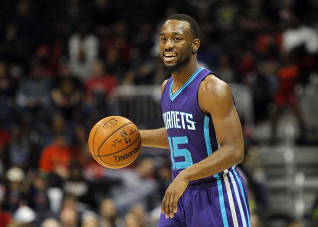 心理状态的 心理状态的