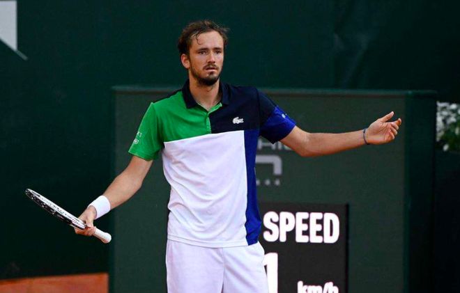 得深思的战 得深思的战