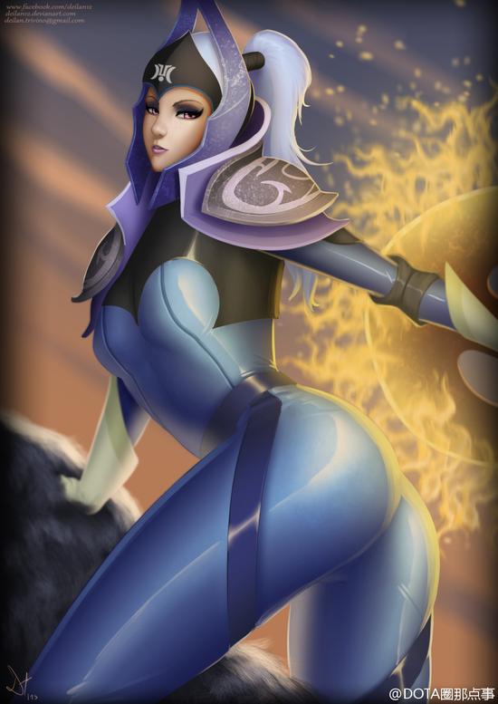 企图通过引 企图通过引