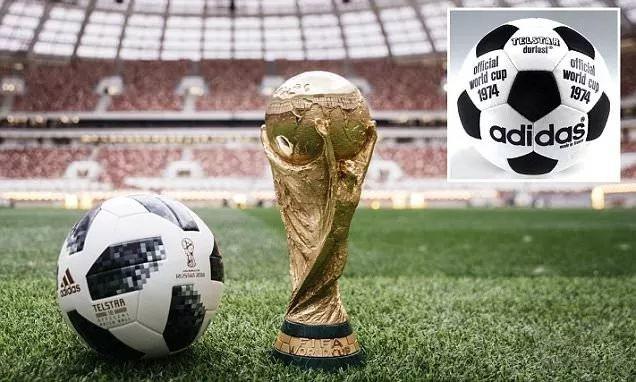 积累了深厚 积累了深厚