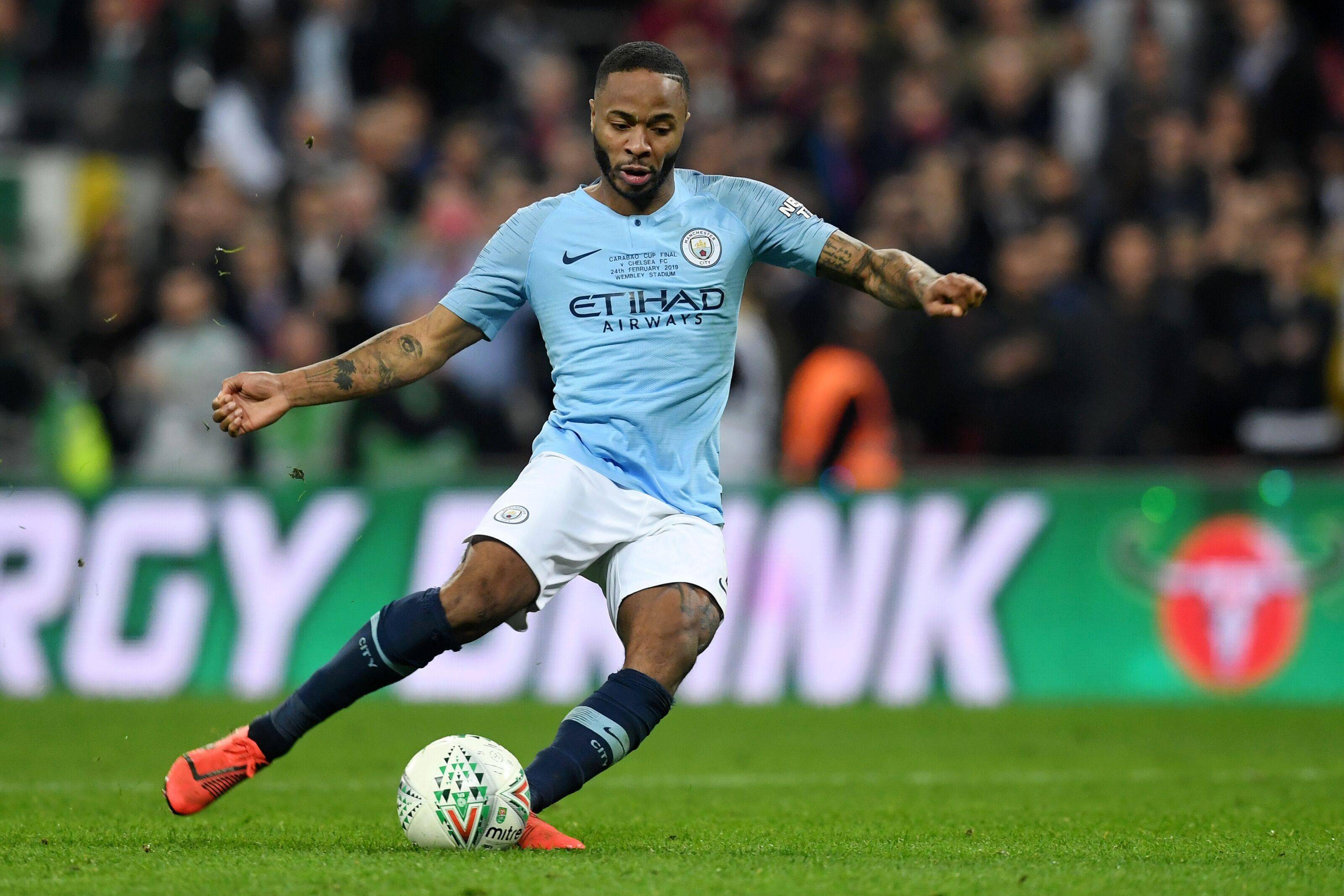 从数据上看 从数据上看