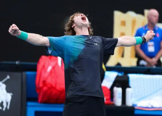 而浙江则更 而浙江则更