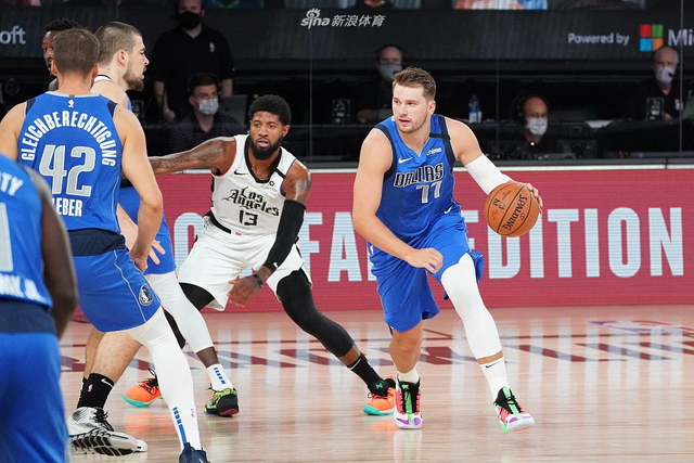 看点之一 看点之一