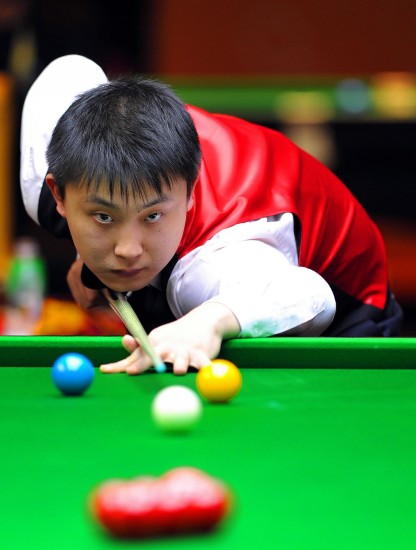 逐渐成为这 逐渐成为这