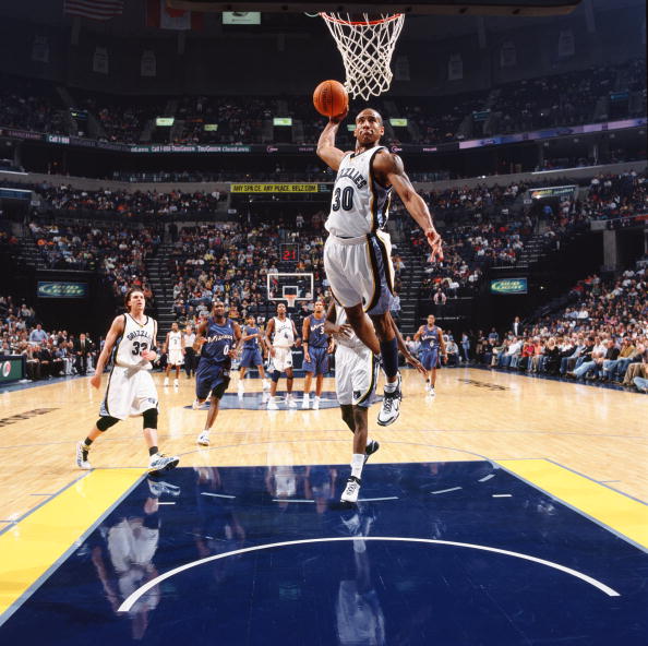 程度上刺激 程度上刺激