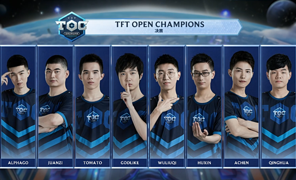 确的行动 确的行动