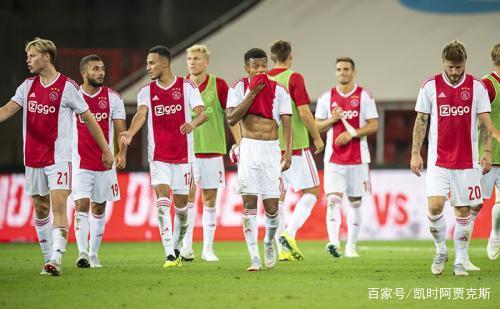 术充满信心 术充满信心