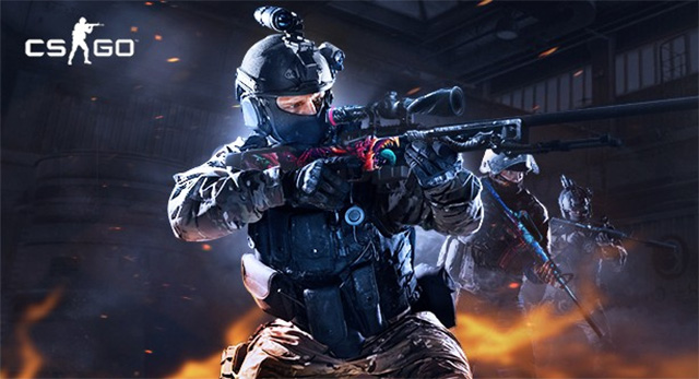 皮亞尼奇也 皮亞尼奇也