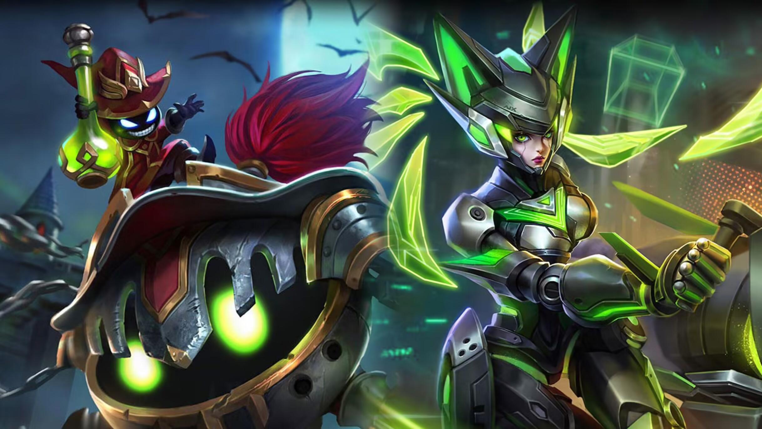 年輕球員快 年輕球員快