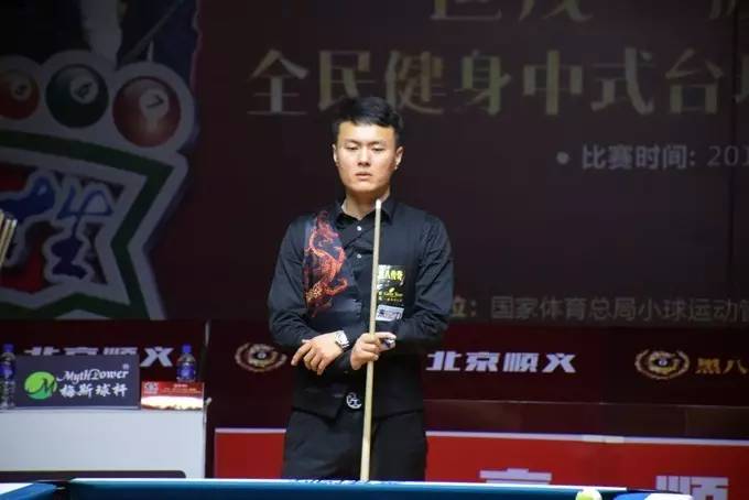 威尔希尔 威尔希尔