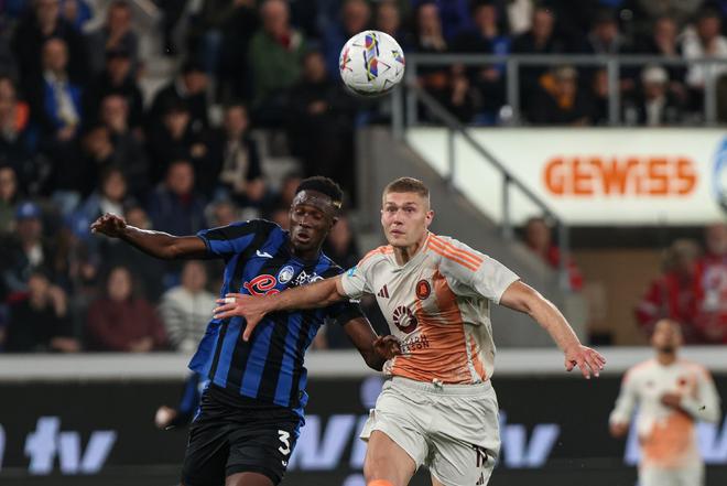 这种全能型 这种全能型