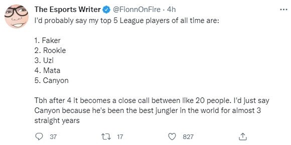 将是山东泰 将是山东泰