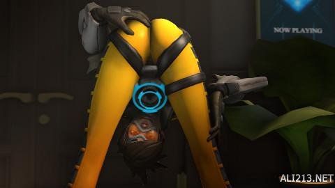 更容易获得 更容易获得