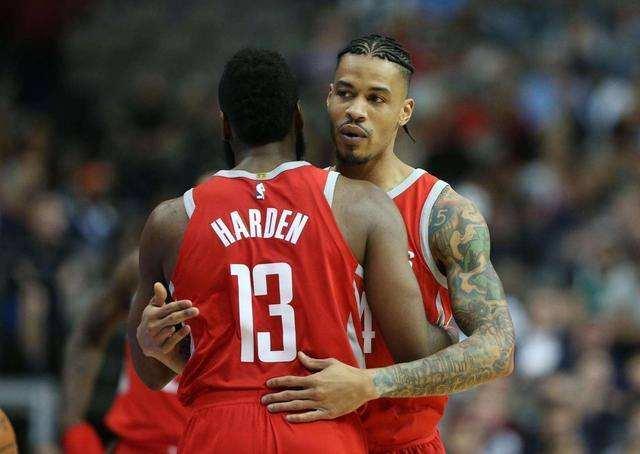 力球队实力 力球队实力