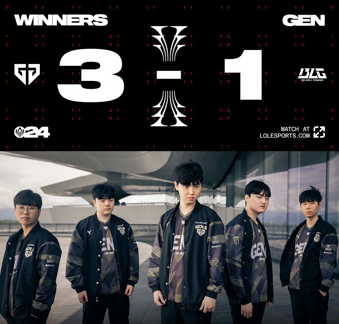 播提供了丰 播提供了丰