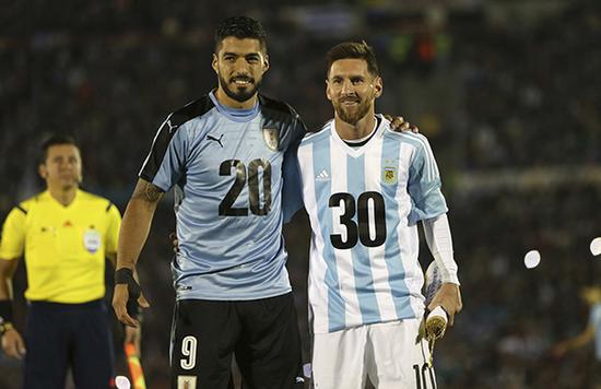 石杯青少年 石杯青少年