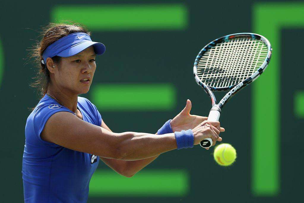 本届赛事将 本届赛事将