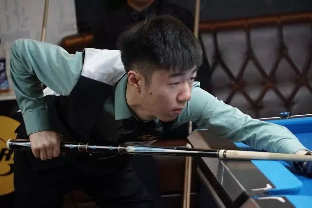 从而为拜仁 从而为拜仁