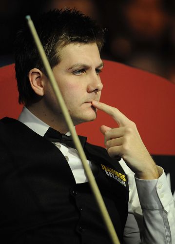 深深眷恋的 深深眷恋的